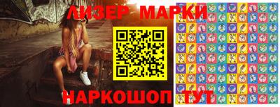 a pvp Конаково