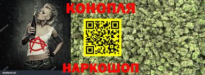 скорость mdpv Комсомольск-на-Амуре