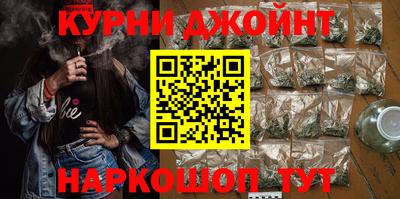 a pvp Конаково