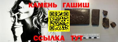 a pvp Конаково